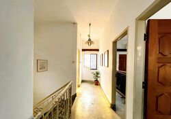 Carmichael Road (D13), Detached #529670181